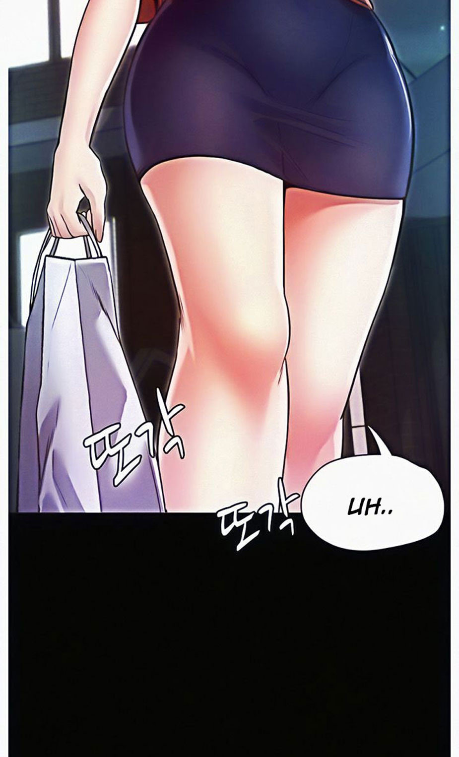 Watch image manhwa Who Did You Do With - Chapter 06 - jGQKITpAfI8Frb3 - ManhwaXX.net