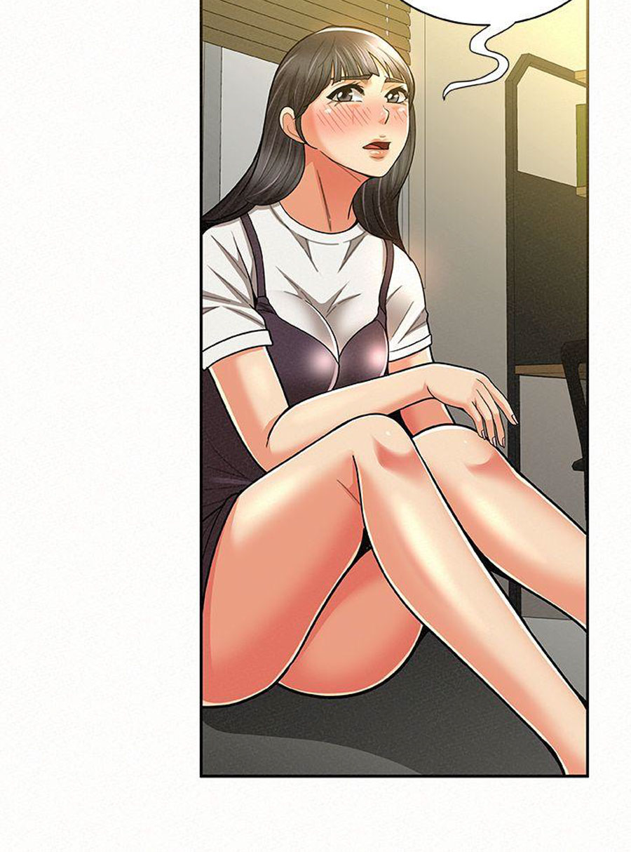 Read manga Three Women - Chapter 11 - jJjzAKKPlNU4pIA - ManhwaXXL.com