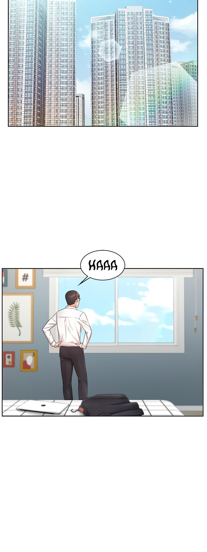 Watch image manhwa Sold Out Girl - Chapter 04 - jMHtU7dNdB1lsML - ManhwaXX.net