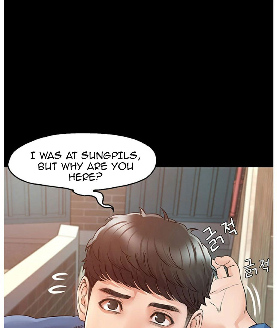 Watch image manhwa Who Did You Do With - Chapter 03 - jZGN07Uu3yUCetR - ManhwaXX.net