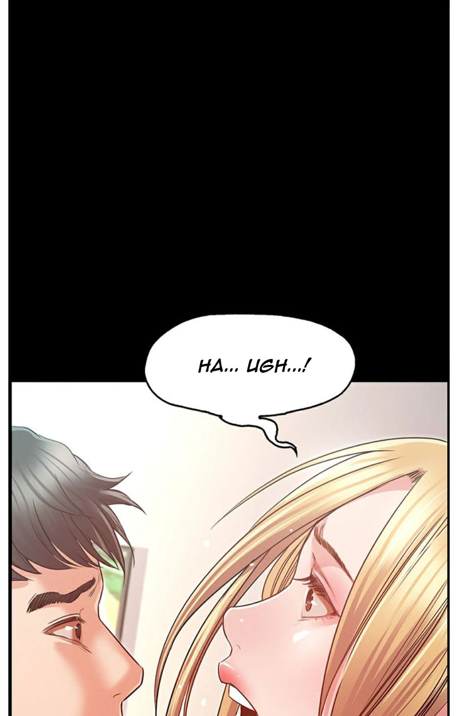 Watch image manhwa Who Did You Do With - Chapter 07 - jkmcklfMEZcaVkk - ManhwaXX.net