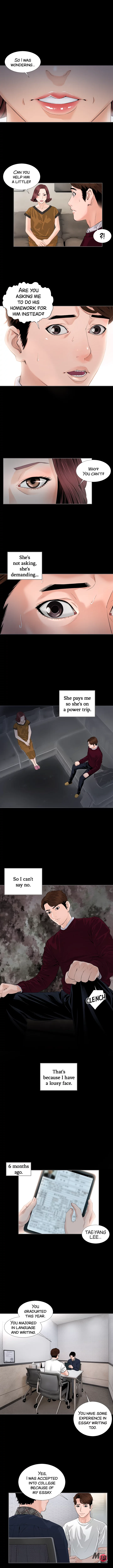 Watch image manhwa The Sun Is Full - Chapter 01 - jkvD4aNZ8kLiYp8 - ManhwaXX.net