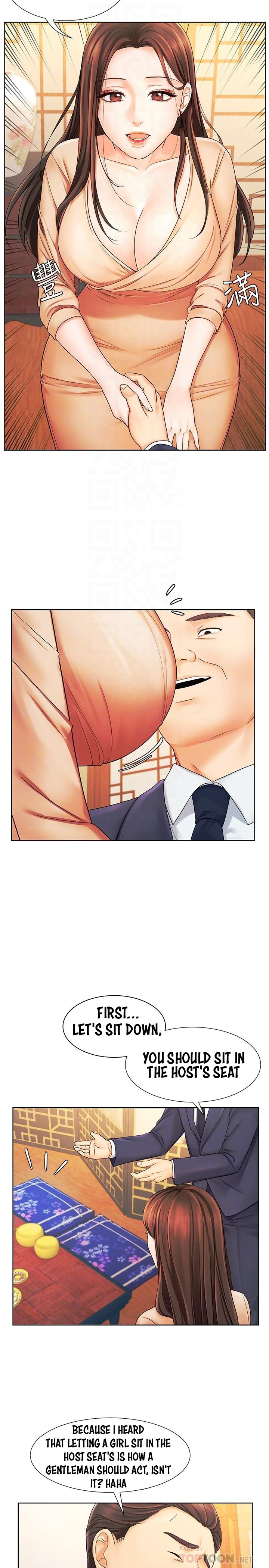 Watch image manhwa Sold Out Girl - Chapter 06 - jleqogfIej1foaZ - ManhwaXX.net