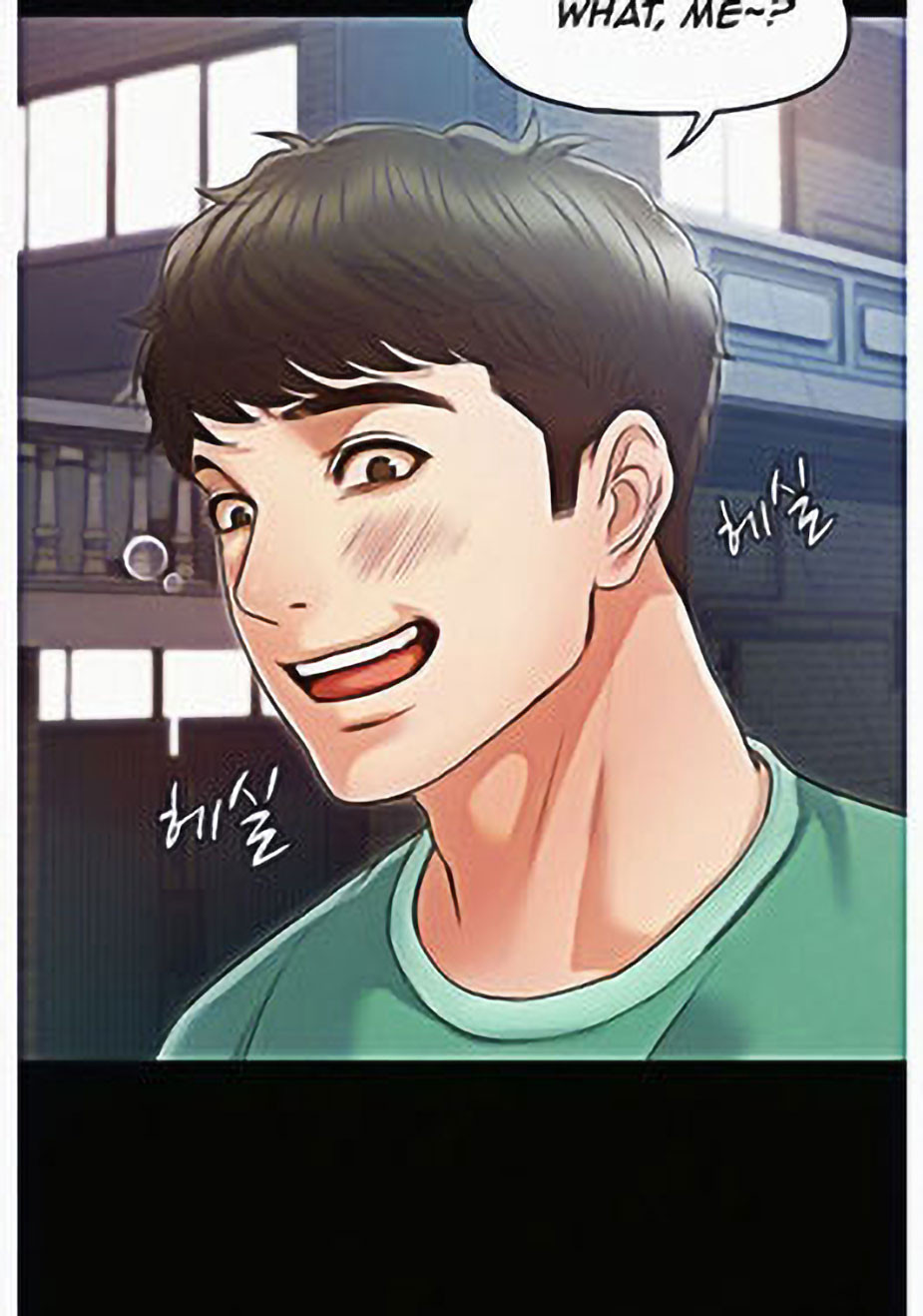 Watch image manhwa Who Did You Do With - Chapter 06 - jnagcXnA24jmlbB - ManhwaXX.net