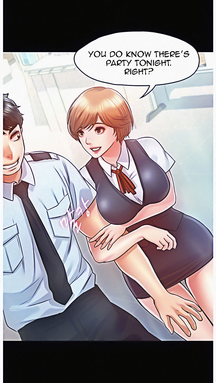 Watch image manhwa Who Did You Do With - Chapter 11 - jozJRtl3PbhwmxF - ManhwaXX.net