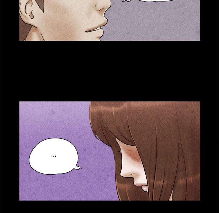 Watch image manhwa The Body Trap - Chapter 34 - jusYFVK4VOyWTK7 - ManhwaXX.net