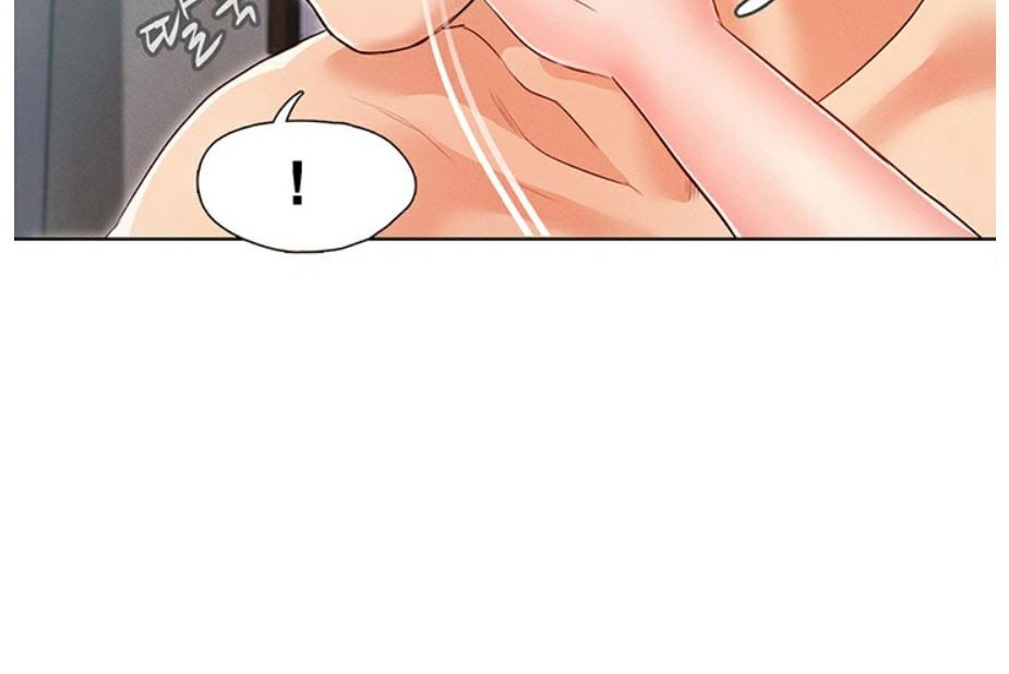 Watch image manhwa Who Did You Do With - Chapter 02 fixed - k6SmR2GRyG9TdgW - ManhwaXX.net