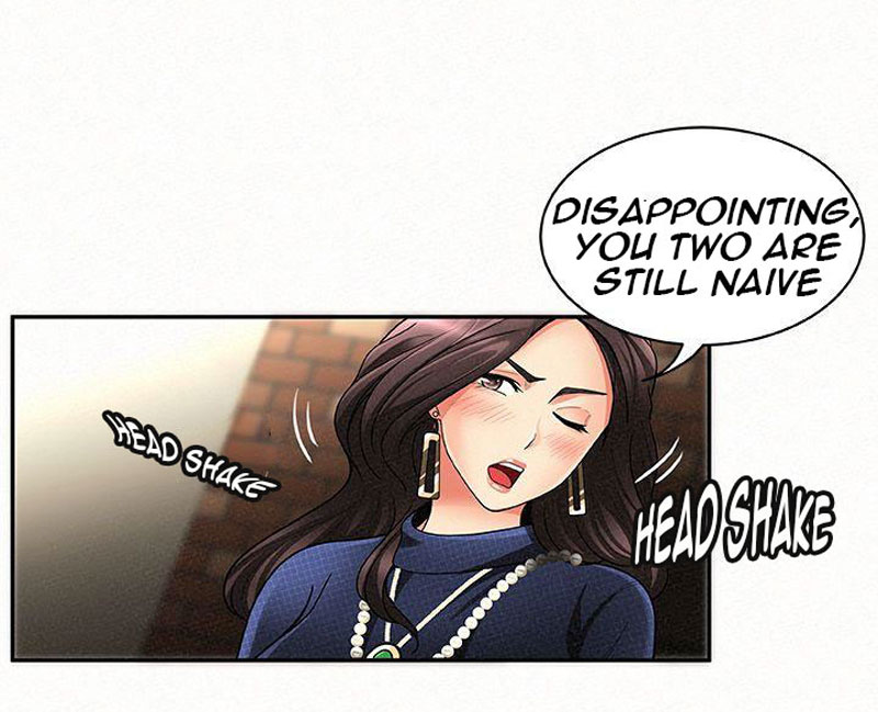 Read manga Three Women - Chapter 03 - kBIP6W3wWksfFyJ - ManhwaXXL.com