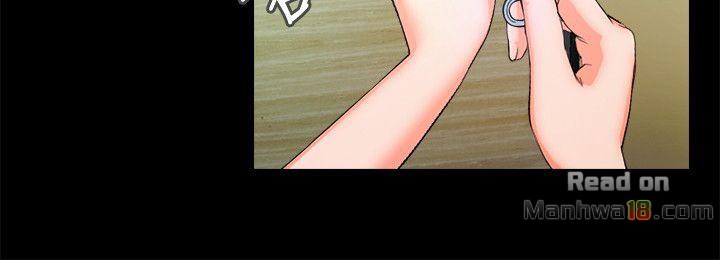 Watch image manhwa Sweet Holiday Raw - Chapter 09 - kEACYOdZIFQaSEy - ManhwaXX.net