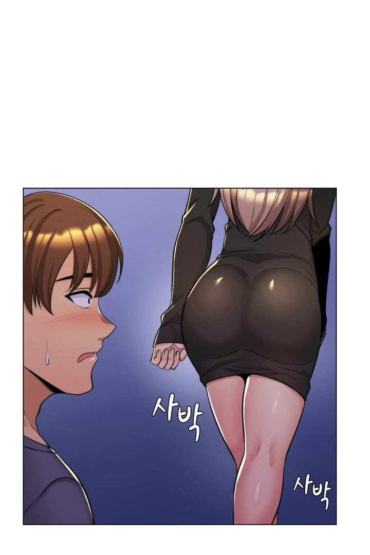 Read manga Stepmom Is My Girlfriend Raw - Chapter 04 - kKTzW8e8oYApqXR - ManhwaXXL.com
