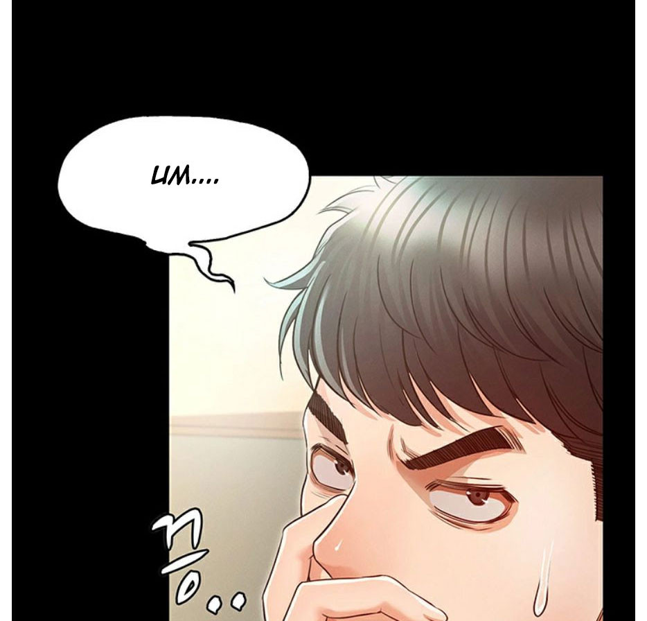 Watch image manhwa Who Did You Do With - Chapter 07 - kQnpOTeshg5qH3l - ManhwaXX.net