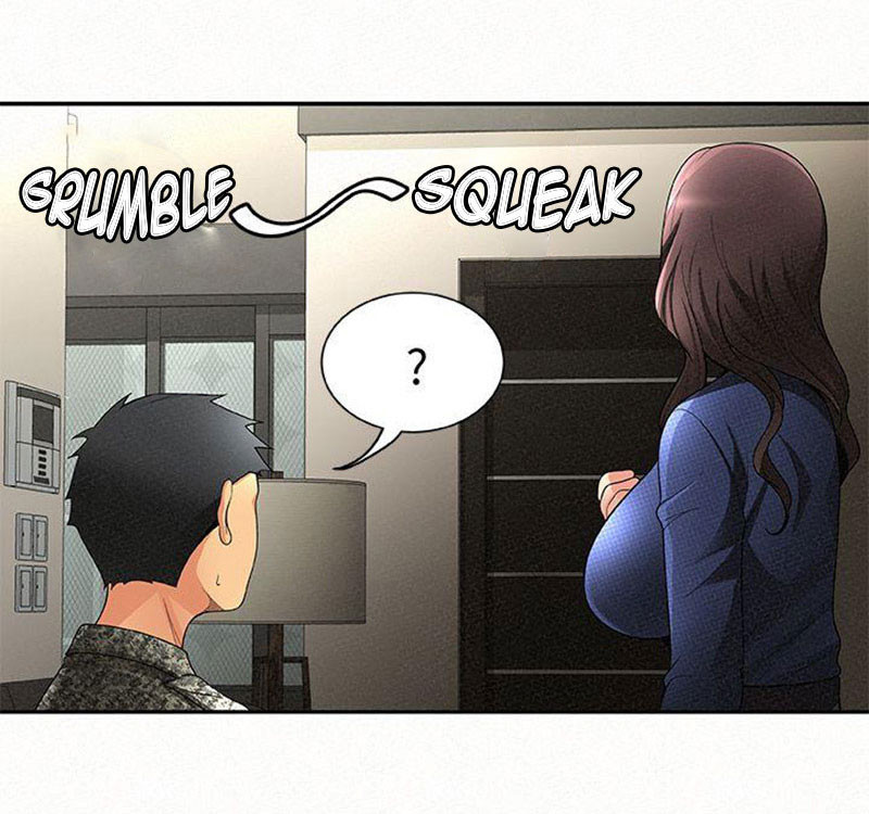 Watch image manhwa Three Women - Chapter 02 - kfaxa40XhG0JC3t - ManhwaXX.net