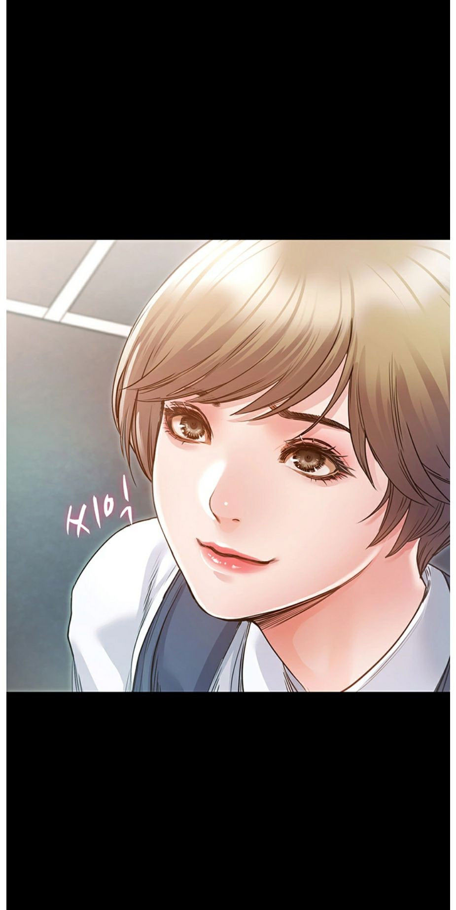 Watch image manhwa Who Did You Do With - Chapter 03 - kgU4imRqDiiXBtX - ManhwaXX.net