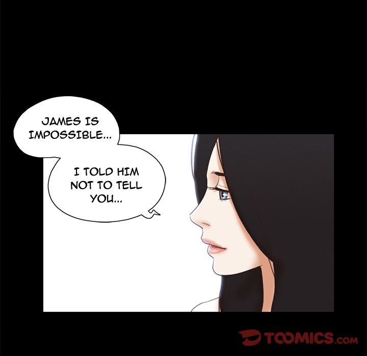 Watch image manhwa The Body Trap - Chapter 40 END - kk1kPEEAnRYoMj6 - ManhwaXX.net