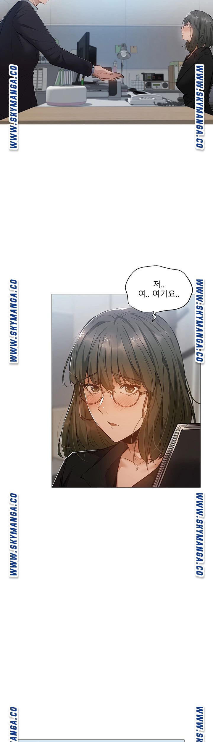 Read manga Is There An Empty Room Raw - Chapter 22 - kt1VNZ6pZq2kv0a - ManhwaXXL.com