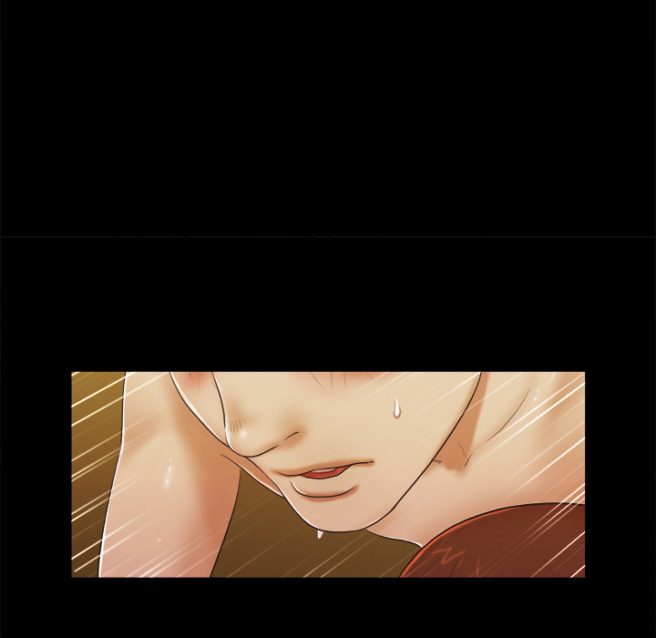 Watch image manhwa The Body Trap - Chapter 01 - ktp5dmuYIT4CDMw - ManhwaXX.net