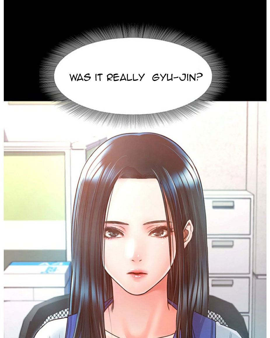 Watch image manhwa Who Did You Do With - Chapter 03 - kuO740qie0hdhSS - ManhwaXX.net