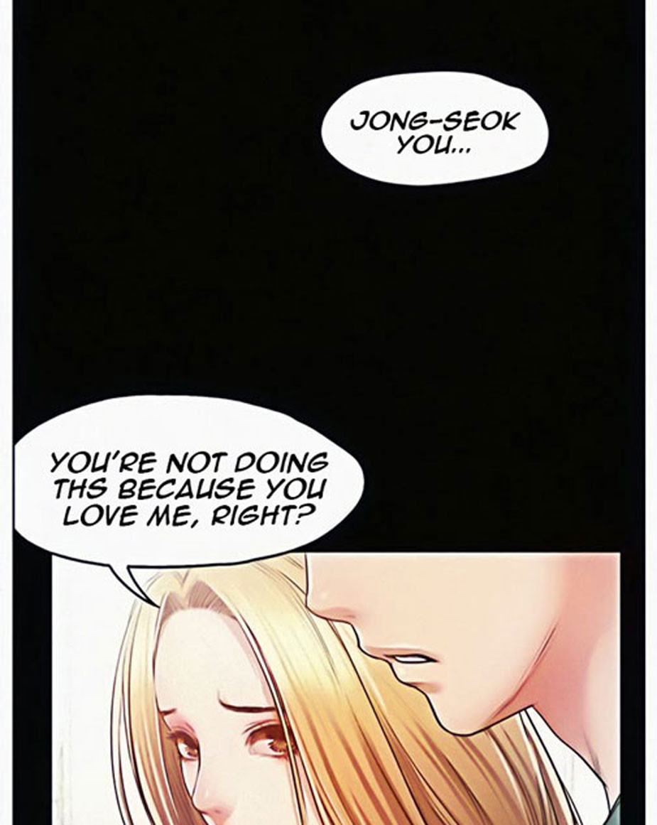 Watch image manhwa Who Did You Do With - Chapter 06 - kyscZSyJUVfkevR - ManhwaXX.net