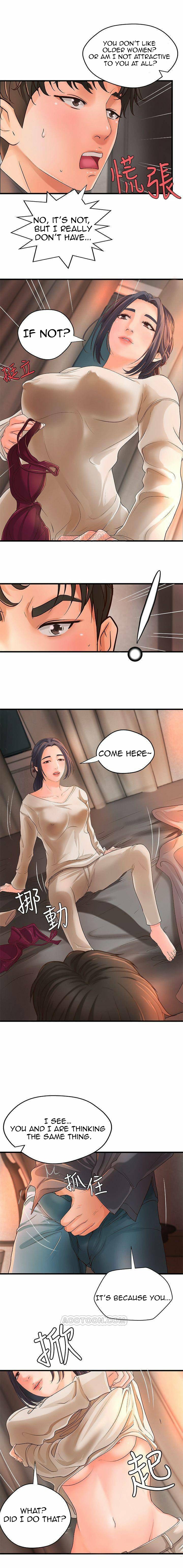 Watch image manhwa Sisters Sex Education - Chapter 10 - kz4LwQZEBXivjGk - ManhwaXX.net