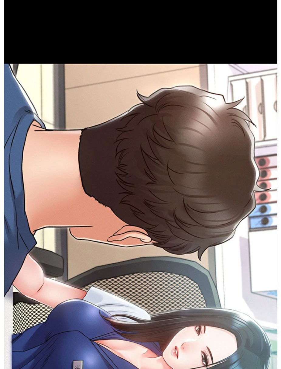 Watch image manhwa Who Did You Do With - Chapter 03 - l8KrxwSyttBk5qh - ManhwaXX.net
