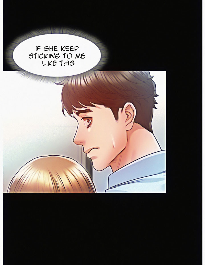 Watch image manhwa Who Did You Do With - Chapter 11 - lDzdHLfr1UOO2d1 - ManhwaXX.net