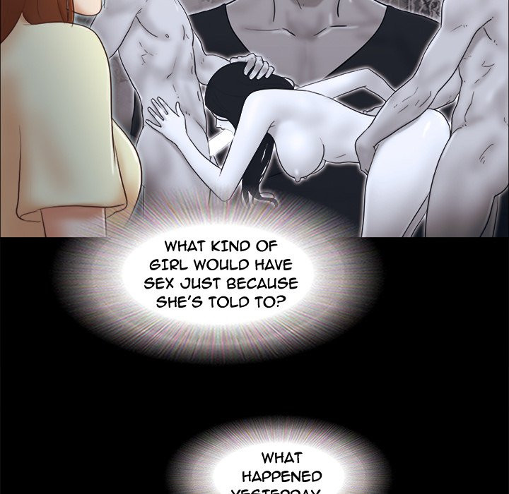 Watch image manhwa The Body Trap - Chapter 36 - lKKEIMCf9Gdtl7V - ManhwaXX.net