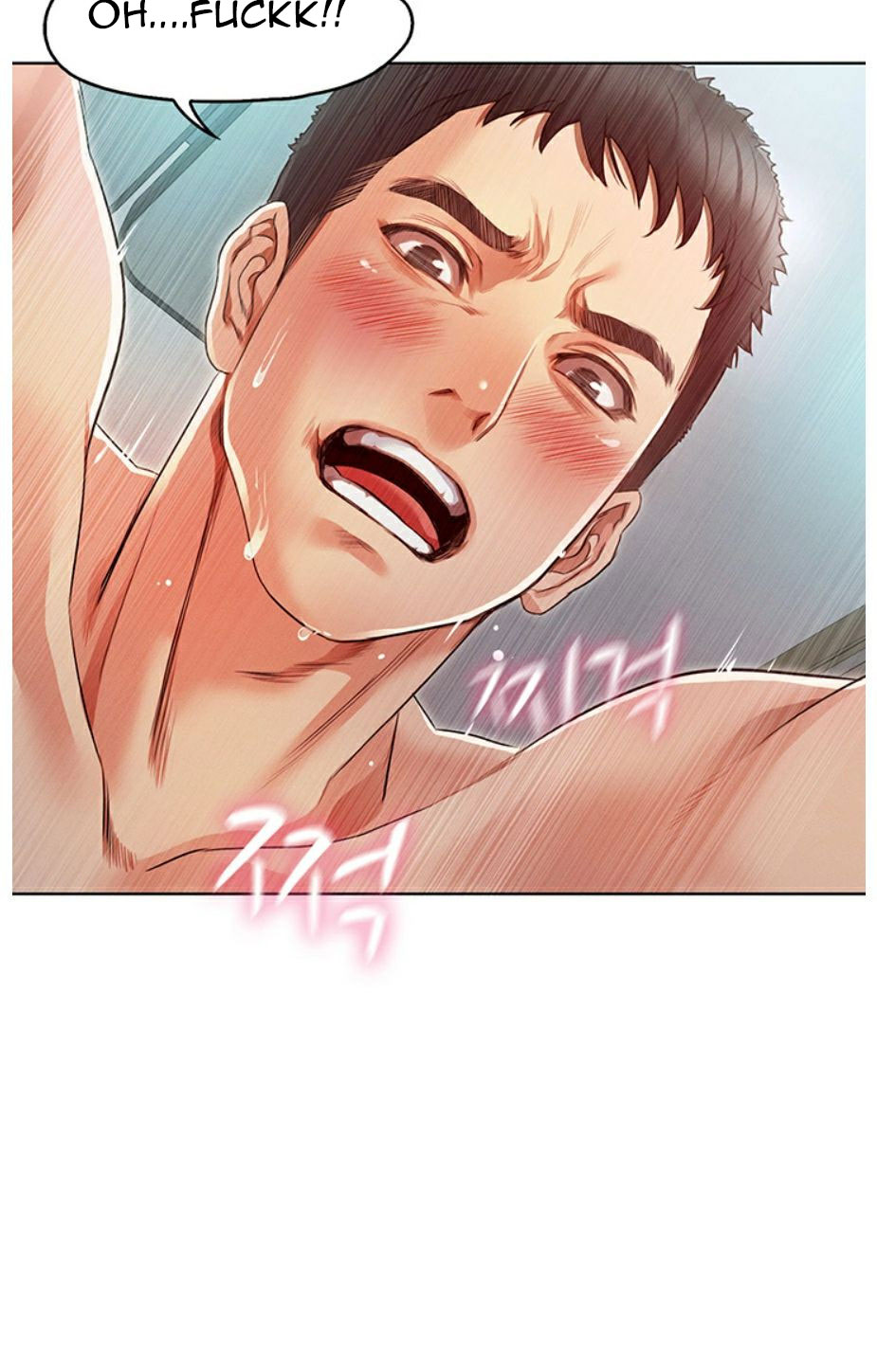 Watch image manhwa Who Did You Do With - Chapter 02 fixed - lQvUko9Yhbwei6c - ManhwaXX.net