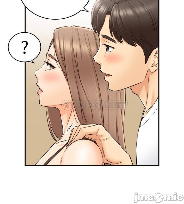 Watch image manhwa Young Boss Raw - Chapter 75 - lVDrNDEh33UcFFA - ManhwaXX.net