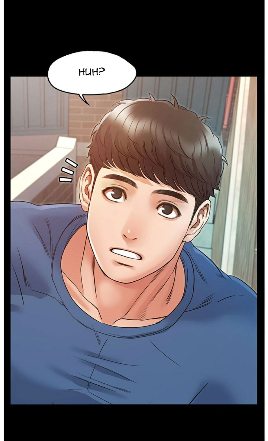 Watch image manhwa Who Did You Do With - Chapter 03 - lVdxLViannqlpP1 - ManhwaXX.net