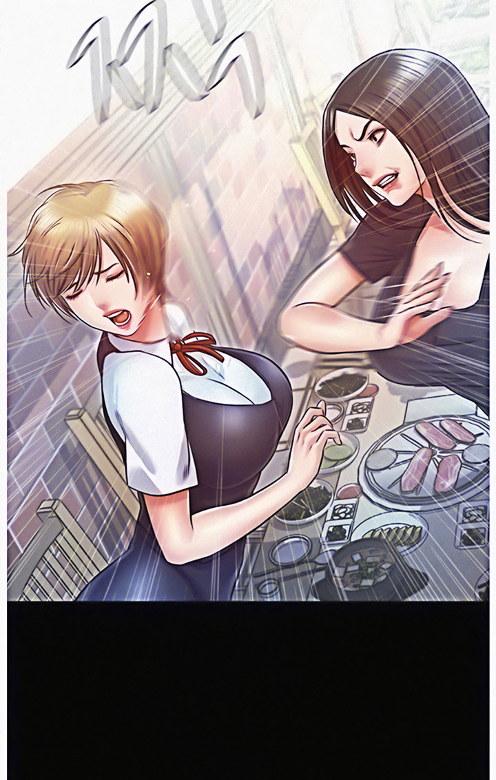 Watch image manhwa Who Did You Do With - Chapter 12 - lZc6GlPS7shNTm0 - ManhwaXX.net