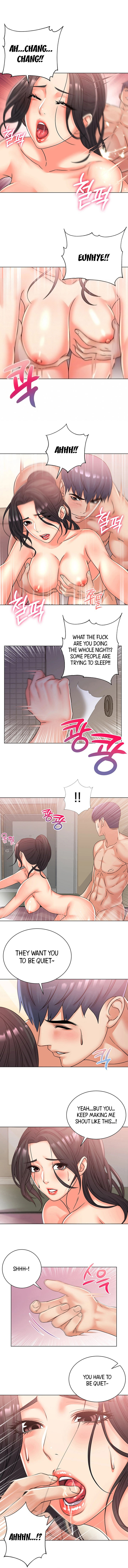 Watch image manhwa Eunhye Super - Chapter 26 - lc8WYw4Z2kyqcju - ManhwaXX.net