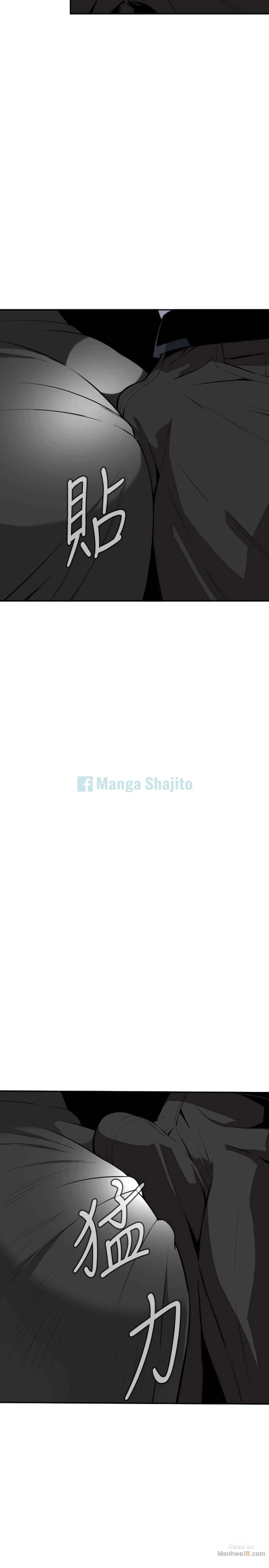 Read manga Take A Peek - Chapter 10 - lckiJpz9OZ6svmb - ManhwaXXL.com