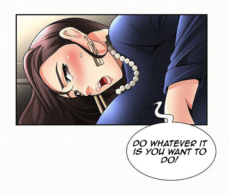 Read manga Three Women - Chapter 02 - lltl7PDsWqwhUTe - ManhwaXXL.com
