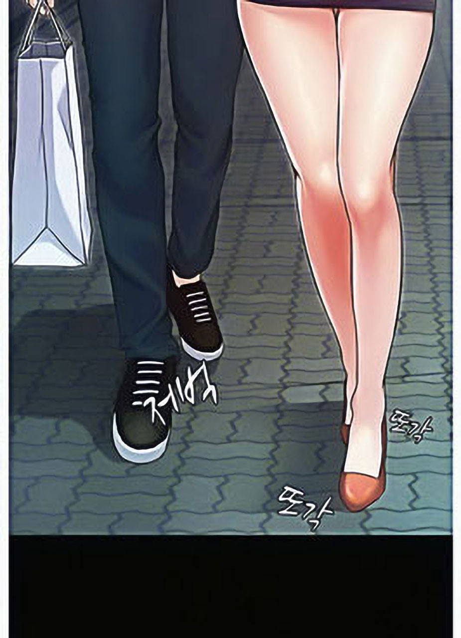 Watch image manhwa Who Did You Do With - Chapter 06 - loKsmqdJ3YkF2MK - ManhwaXX.net