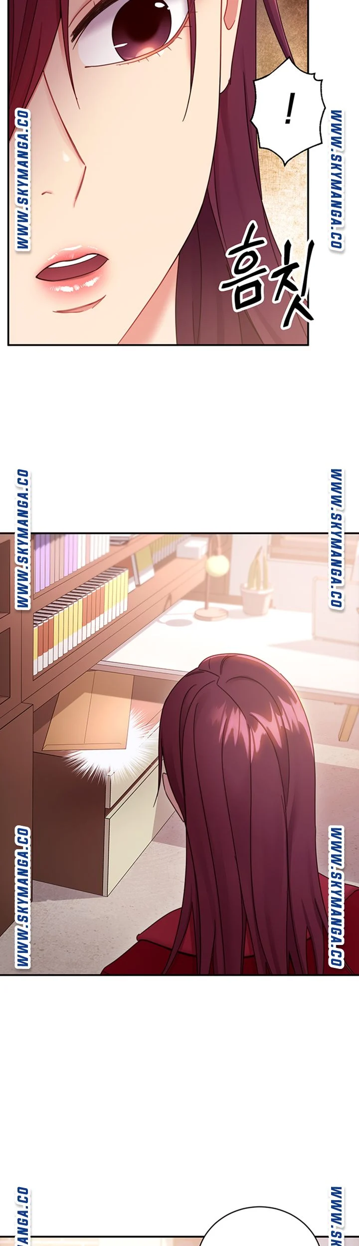 Watch image manhwa Stepmother's Friends Raw - Chapter 67 - lyykCDGaqM3KVE7 - ManhwaXX.net