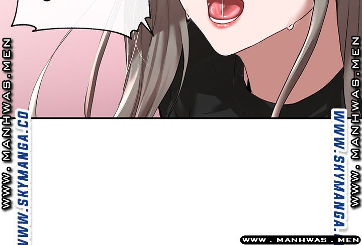 Watch image manhwa Theater Cociety Raw - Chapter 23 - lz0H9BP3SwxaHom - ManhwaXX.net