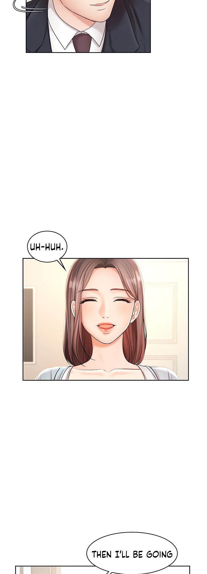 Watch image manhwa Sold Out Girl - Chapter 04 - m28HIAb8S0ha0Zt - ManhwaXX.net