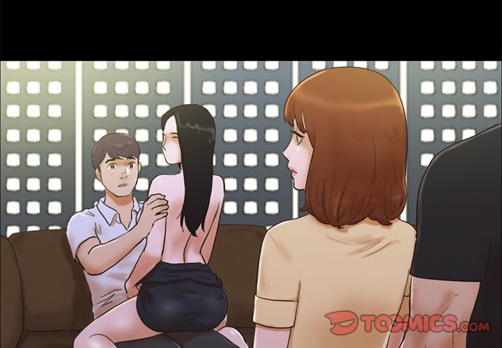 Watch image manhwa The Body Trap - Chapter 29 - m8NsTAOFXOzd9lc - ManhwaXX.net