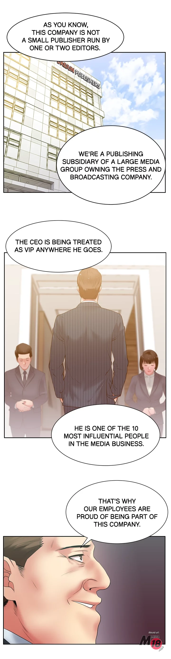 Watch image manhwa Wife's Friend - Chapter 15 - m9gJwdL2JQr0Zpb - ManhwaXX.net