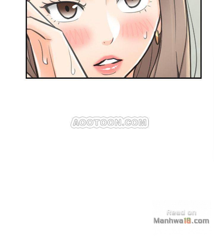 Watch image manhwa Young Boss Raw - Chapter 24 - mBkgr2BGB1RujRY - ManhwaXX.net