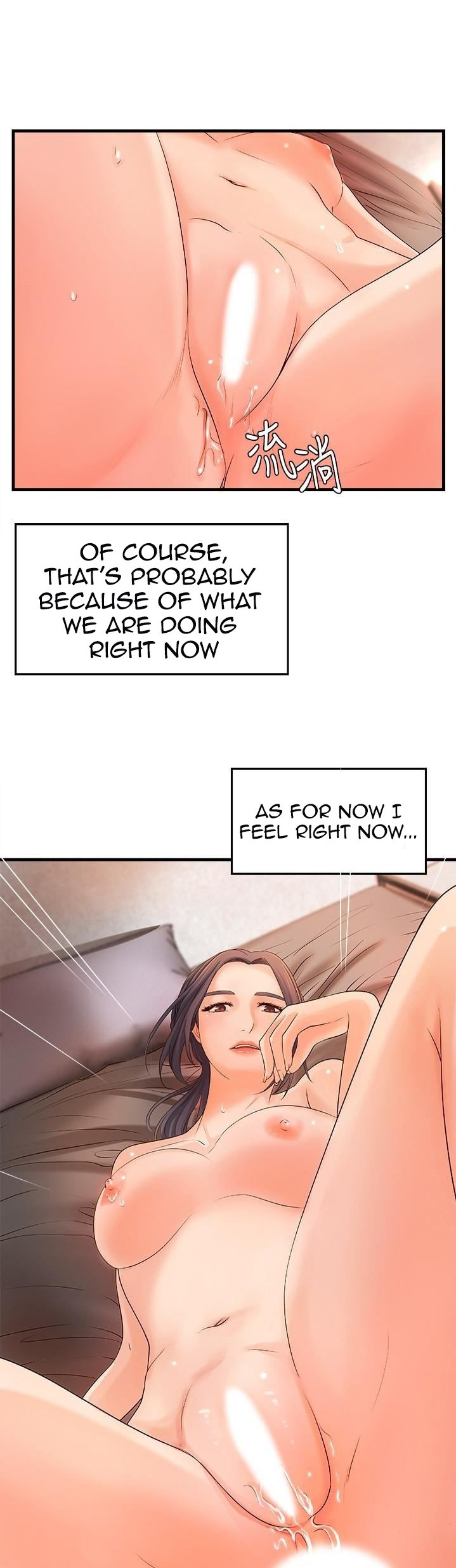 Watch image manhwa Sisters Sex Education - Chapter 11 - mIEaq7JZKMkdXRA - ManhwaXX.net