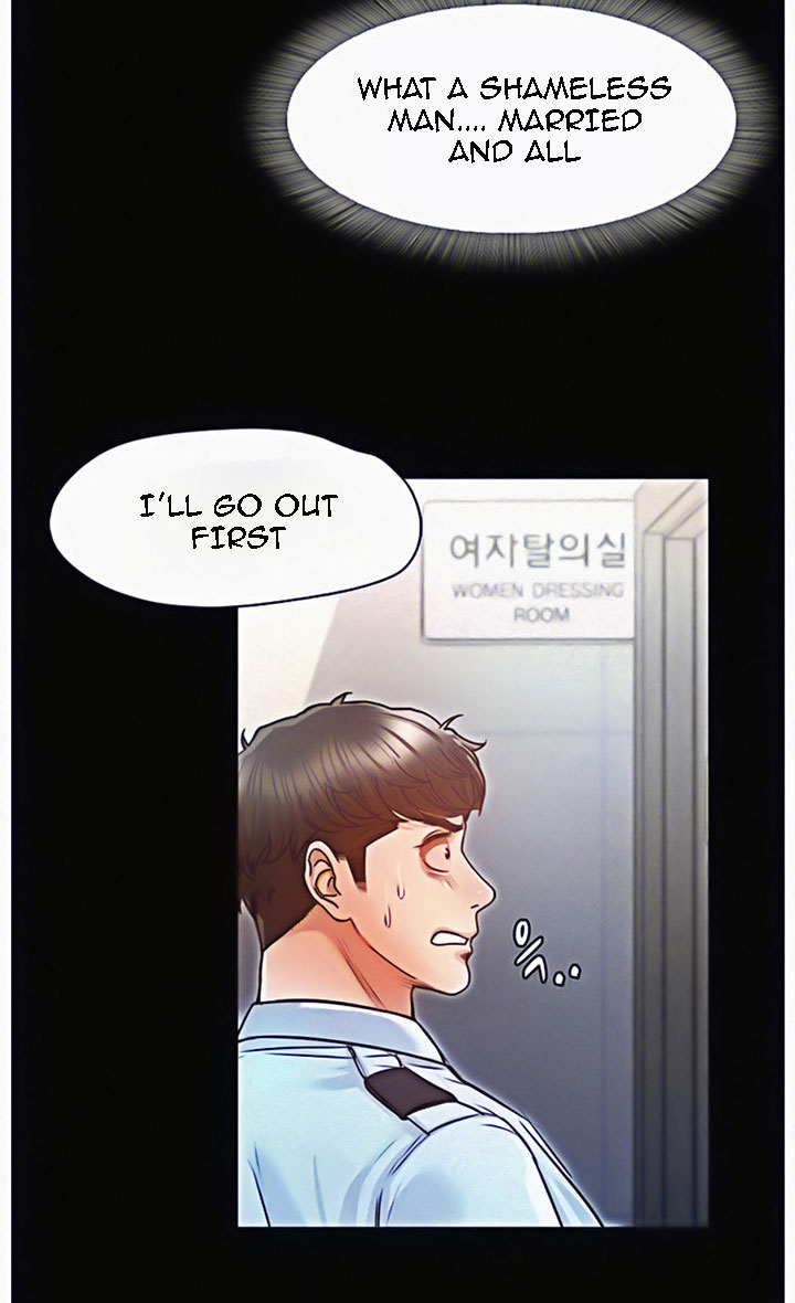 Watch image manhwa Who Did You Do With - Chapter 11 - mPCxGJaBRRMRV0W - ManhwaXX.net