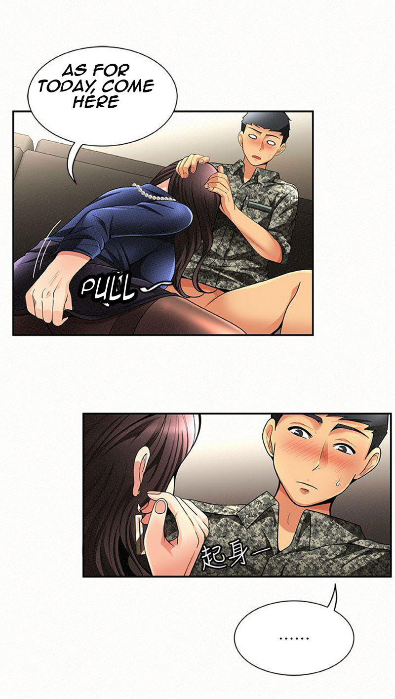 Watch image manhwa Three Women - Chapter 02 - mmjNzuWA132PdZs - ManhwaXX.net