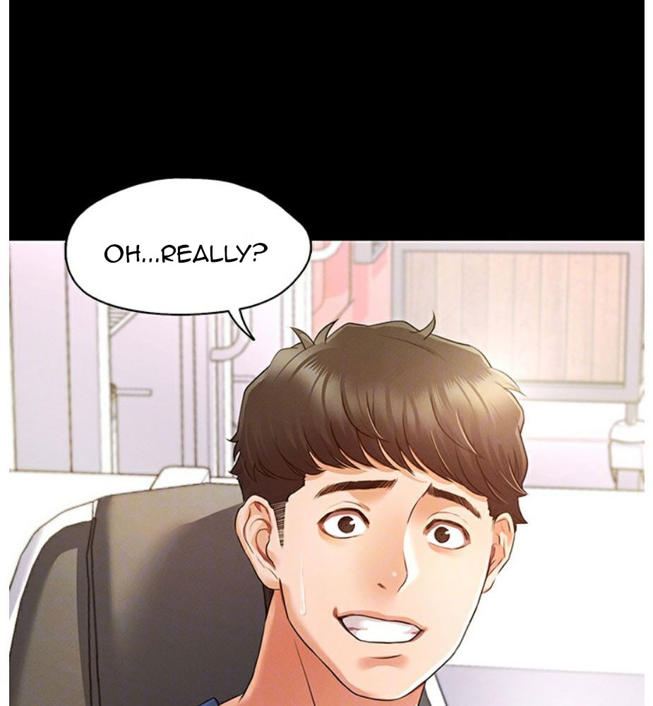 Watch image manhwa Who Did You Do With - Chapter 02 fixed - msja5fa1FOMj5n9 - ManhwaXX.net