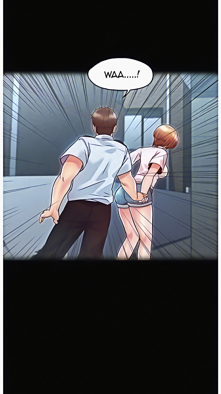 Watch image manhwa Who Did You Do With - Chapter 10 - mv3HDF6O7OlhYPj - ManhwaXX.net