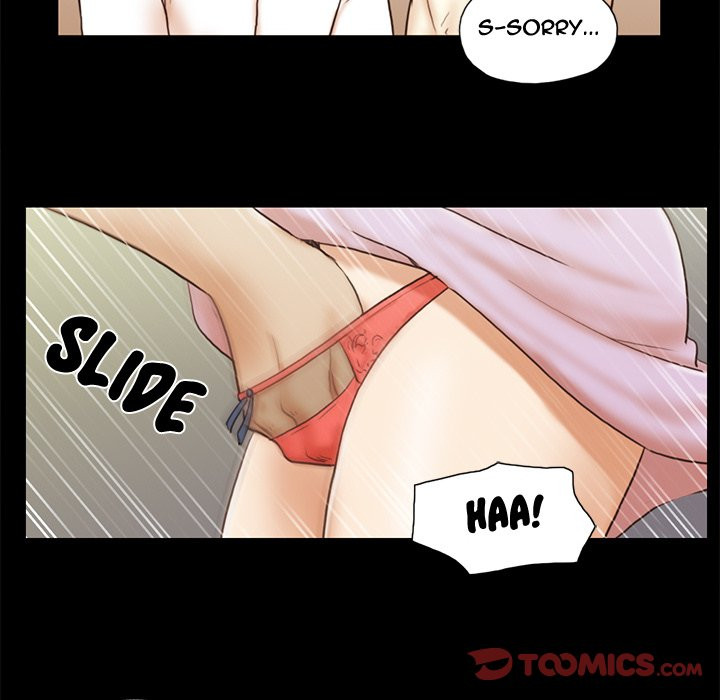 Watch image manhwa The Body Trap - Chapter 31 - mwRoUwQMaNAs3xe - ManhwaXX.net