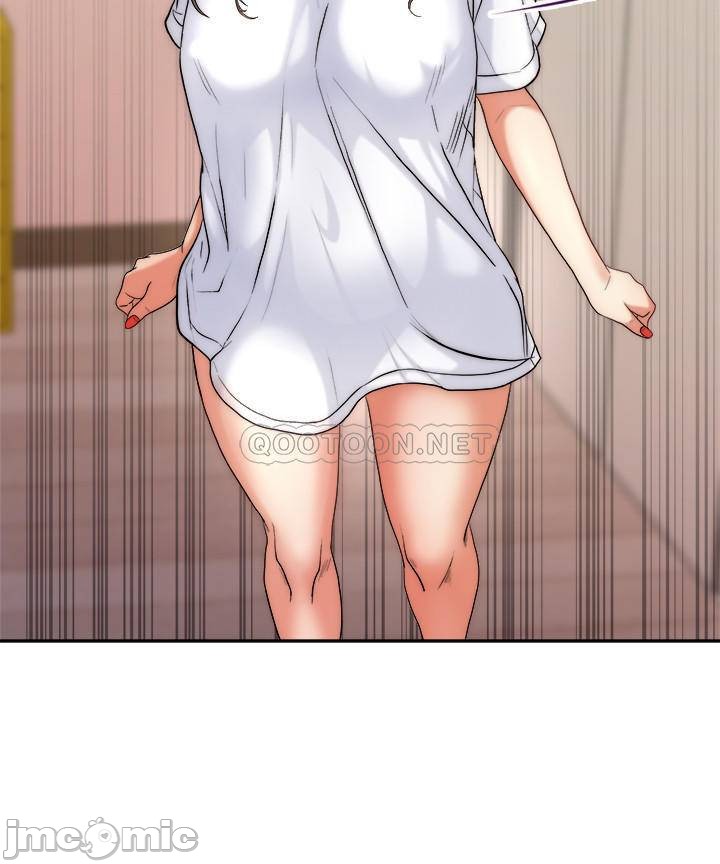 Watch image manhwa Eunhye's Supermarket Raw - Chapter 69 - n1gnCij52spTeD7 - ManhwaXX.net