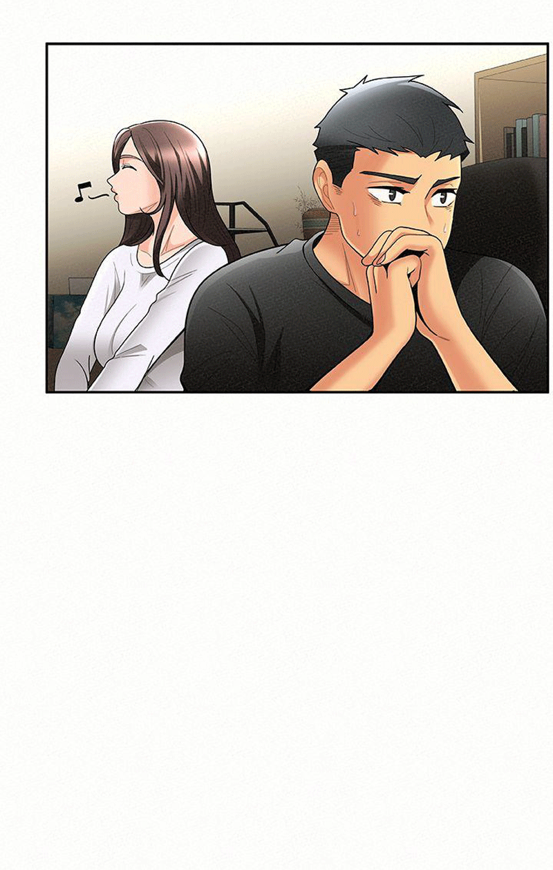 Watch image manhwa Three Women - Chapter 05 - nAJnQZLnbEmazBt - ManhwaXX.net