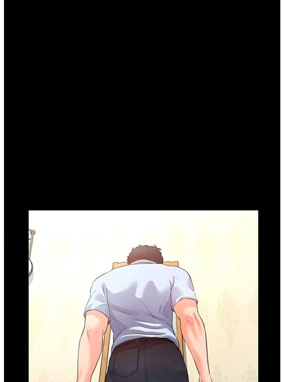 Watch image manhwa Who Did You Do With - Chapter 03 - nBBT4x199pPtQaH - ManhwaXX.net