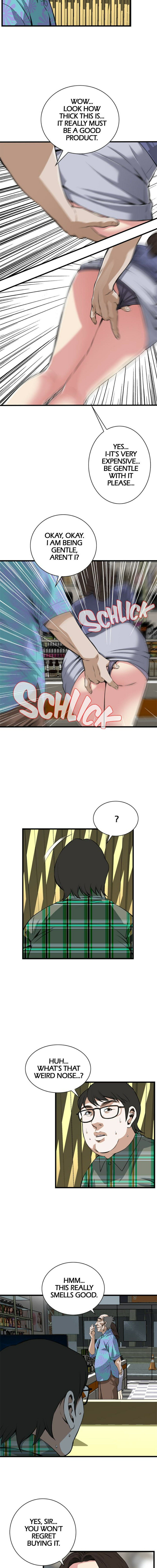 The image Take A Peek - Chapter 78 - nCkn54sNrJzBYtk - ManhwaManga.io